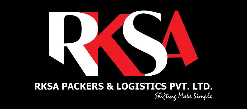 RKSA Packers and Movers PVT. LTD.