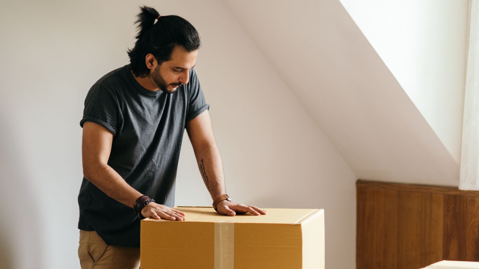 Expert Tips for Choosing the Right Packers and Movers in Gurgaon