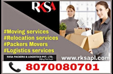 Best Home Shifting Services in Dwarka Delhi