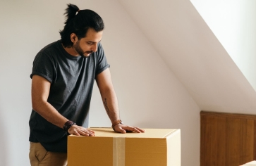 Expert Tips for Choosing the Right Packers and Movers in Gurgaon