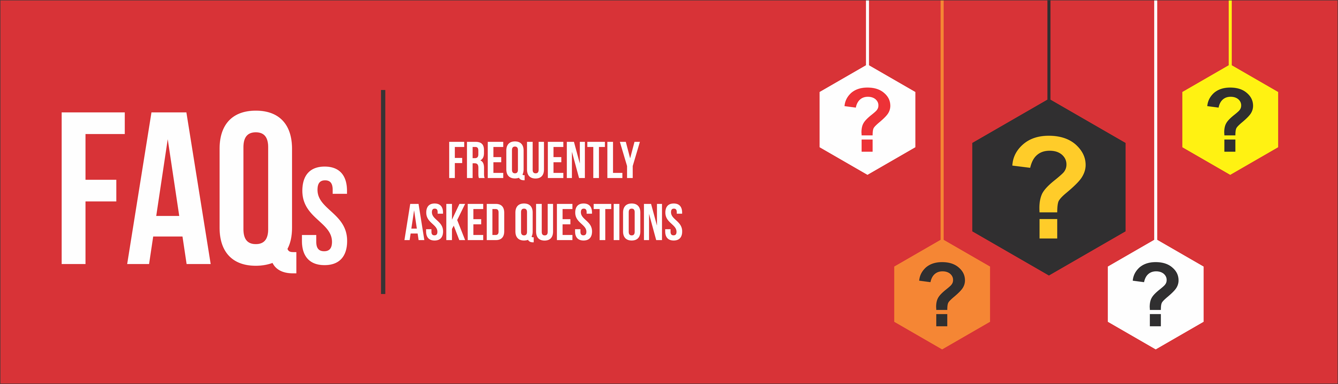 RKSA Packers & Movers FAQ